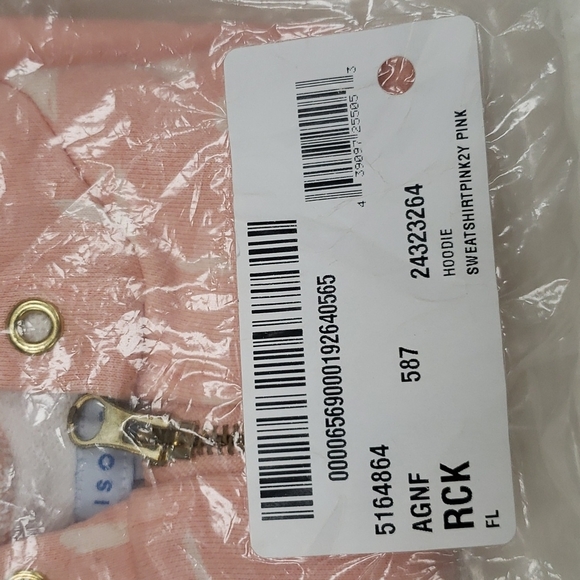 Toddler Maisonette Doodle Collection Print Set - Picture 4 of 7